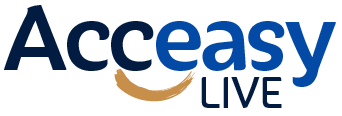 Acceasy Live