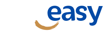 Acceasy Live