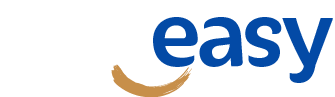 Acceasy Player