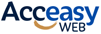 Acceasy Web