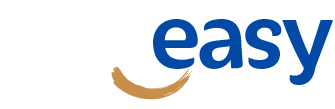 Acceasy Web
