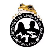 ILSPR